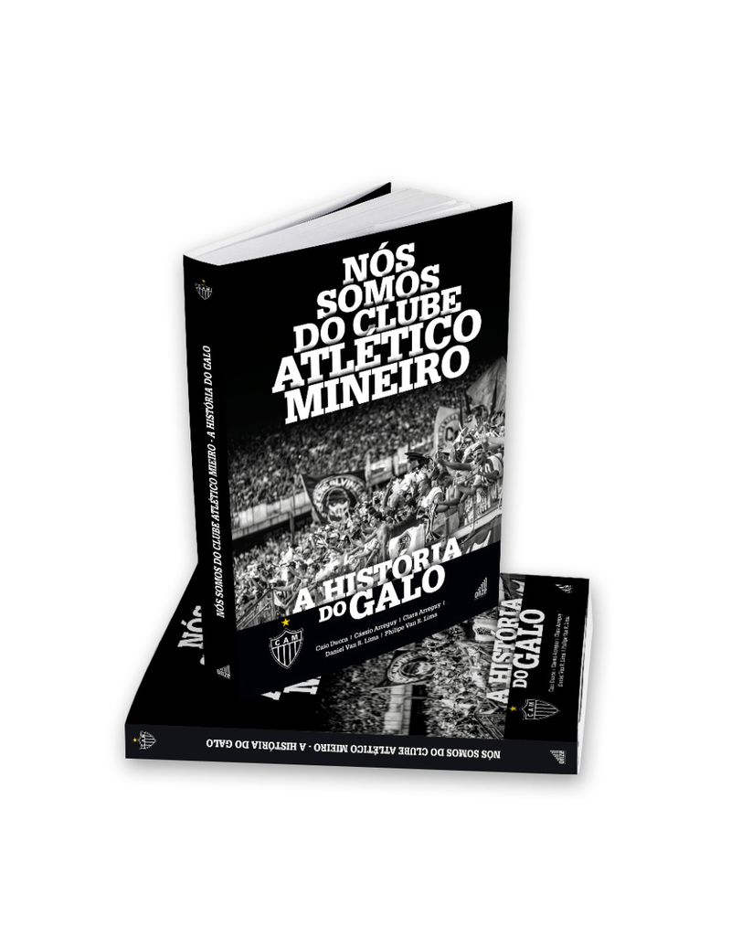 historia-do-galo