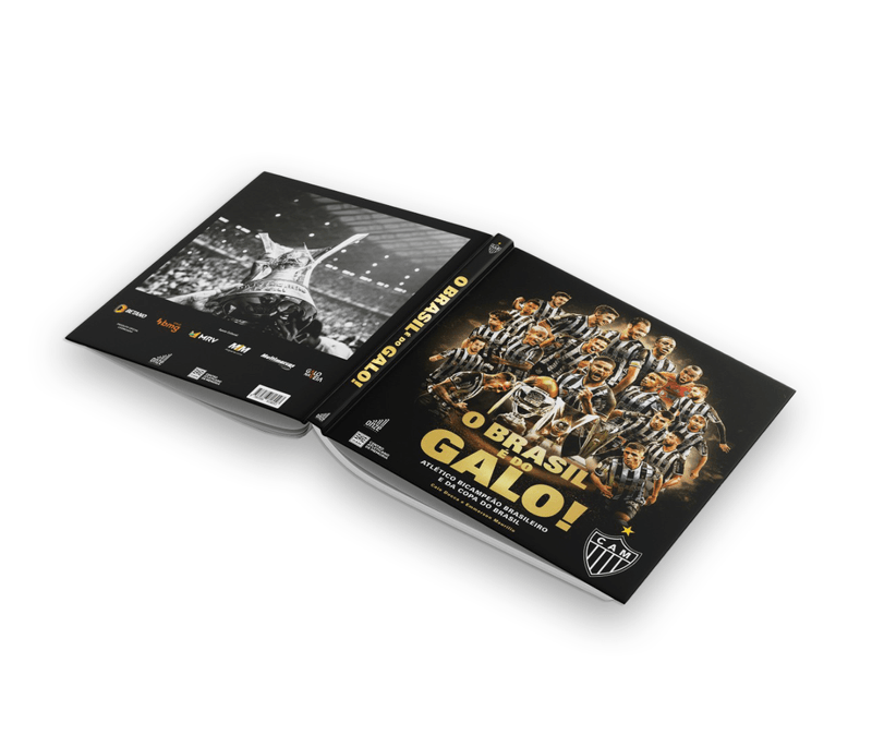 brasil-do-galo2