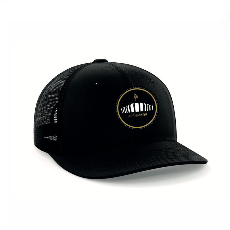 bone-mrv-escudo-trucker