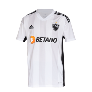 Camisa Masculina Adidas Atlético Mineiro II 2022