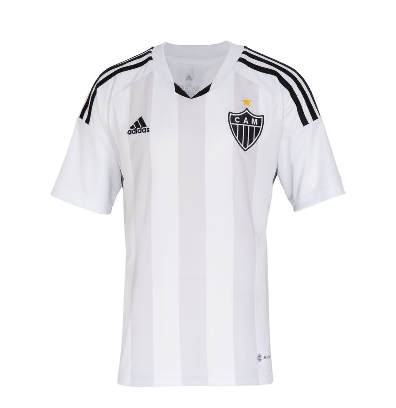 jogo2-juvenil_01