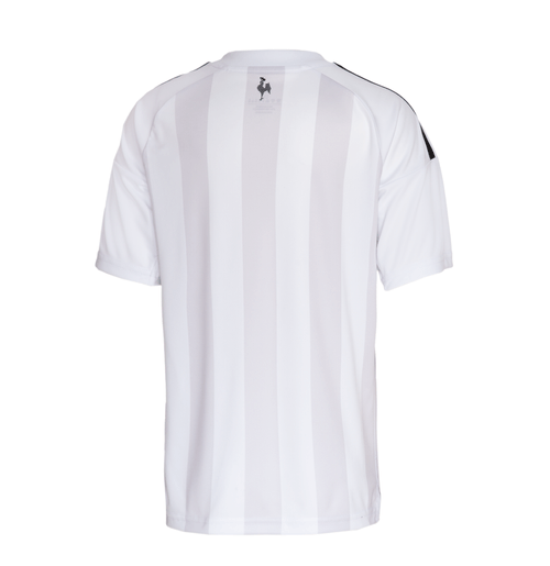 Camisa Infantil Adidas Atlético Mineiro 2022 - Jogo 2