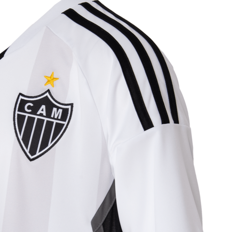 jogo2-juvenil_03