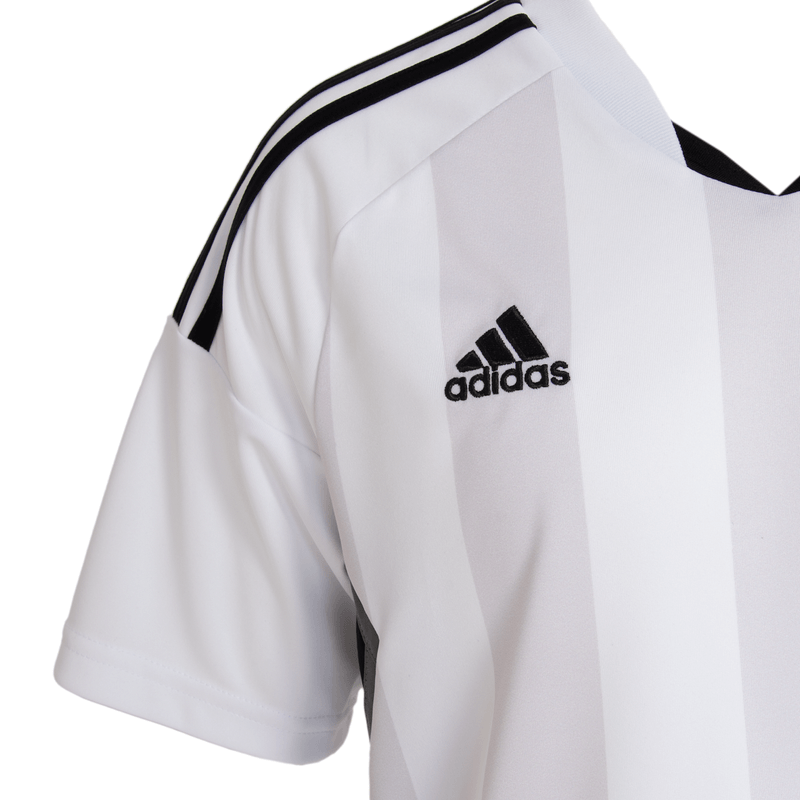 jogo2-juvenil_04