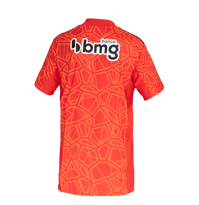 goleiro_02