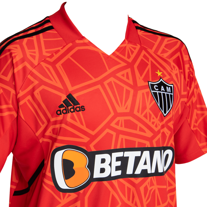 goleiro_04