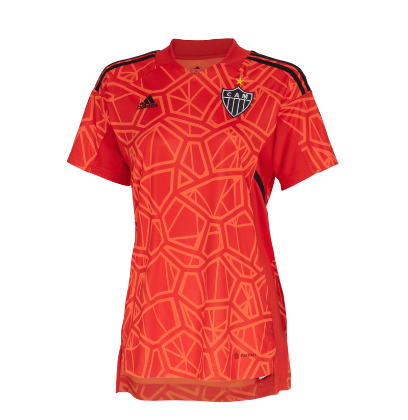 goleiro-femi_01