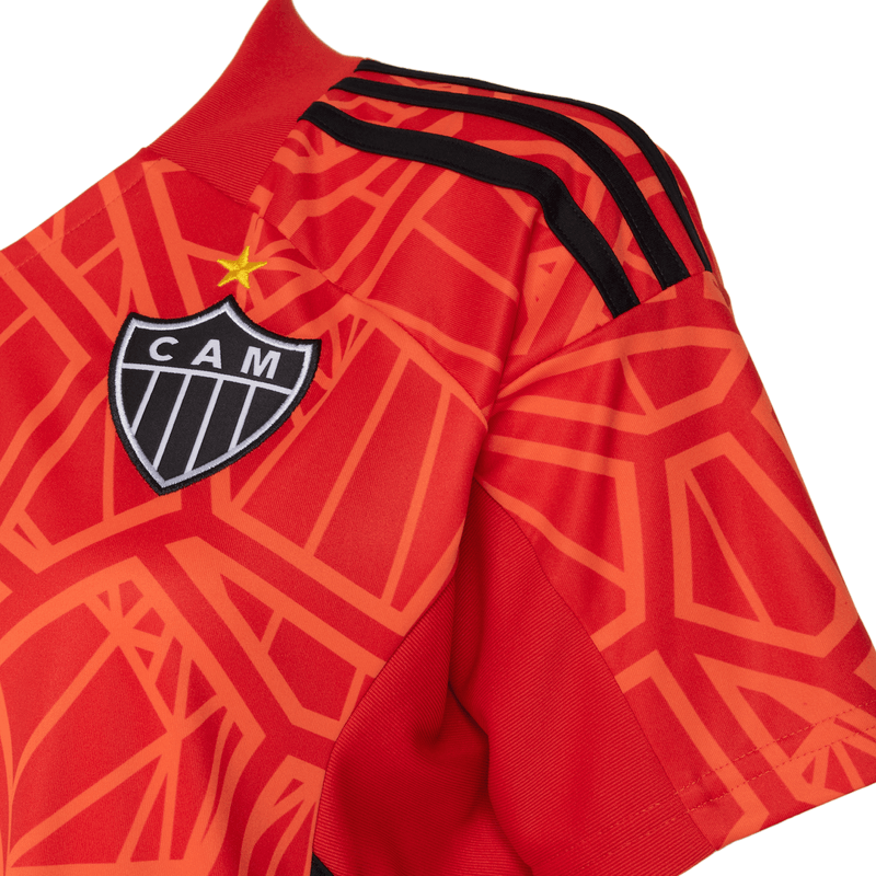 goleiro-femi_03