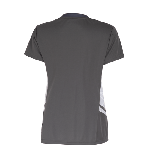 Camisa Feminina Adidas Atlético Mineiro - Treino Atleta 2022