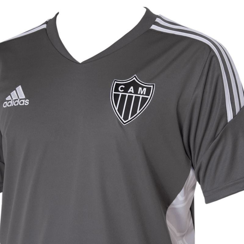 treino_03