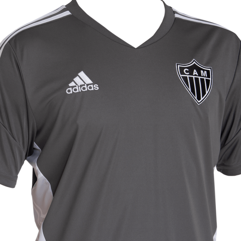 treino_04