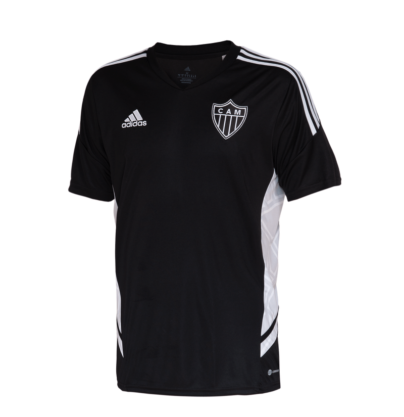 Camisa Brasil treino -20/21 - Shop Futebol