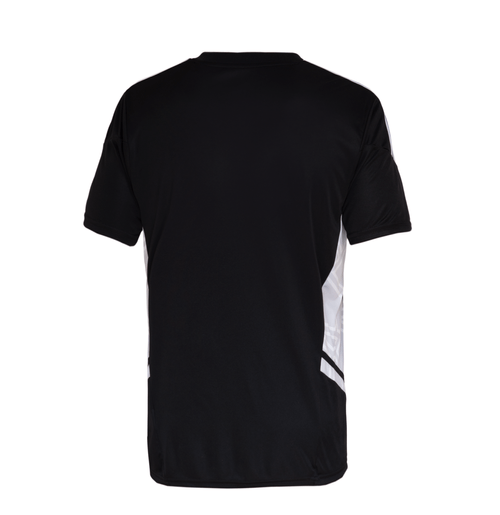 Camisa Masculina Adidas Atlético Mineiro - Treino Comissão