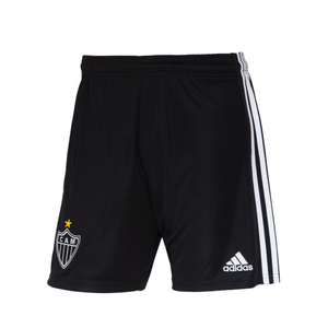 Short Adidas Atlético Mineiro I  2022