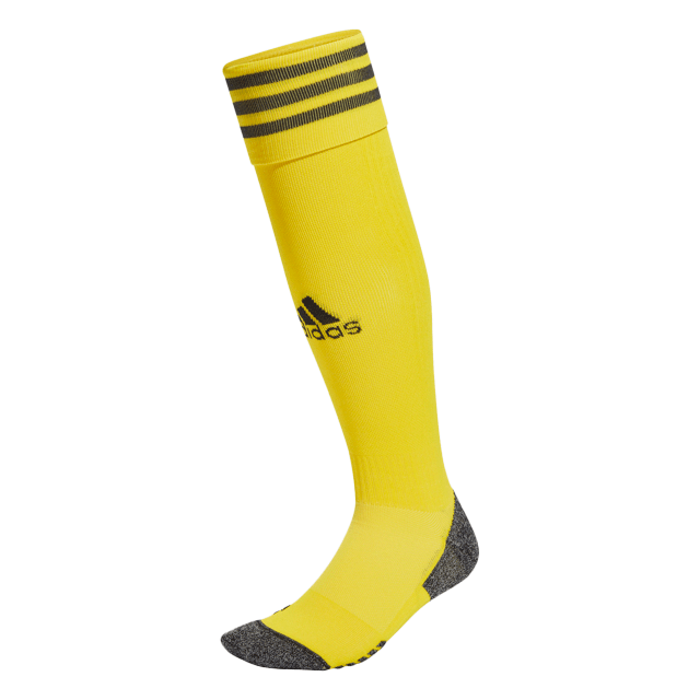 meiao-amarelo