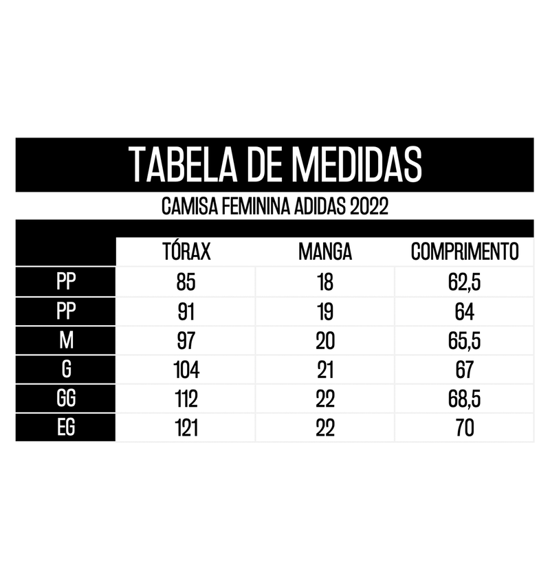 tabela-fem-jogo1