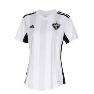 Camisa Feminina Adidas Atlético Mineiro II 2022