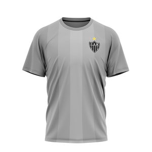 Camiseta Masculina Hovel Atlético Mineiro