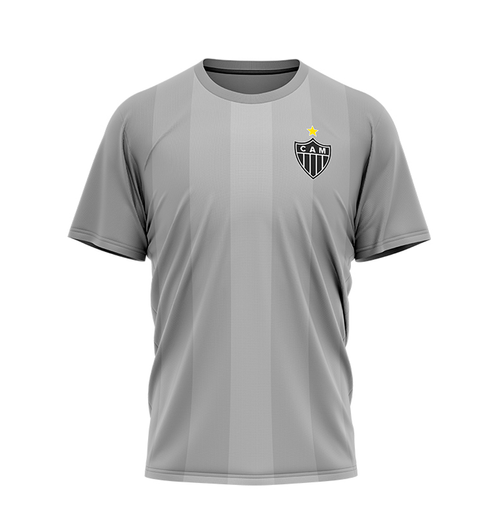 Camiseta Masculina Hovel Atlético Mineiro