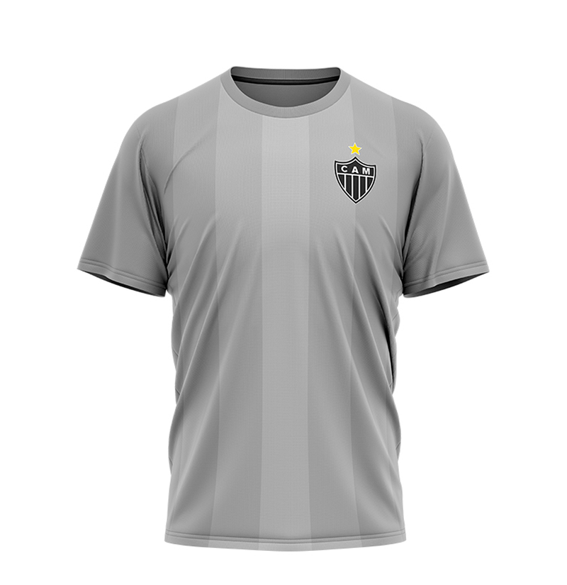 hovel-masculino1
