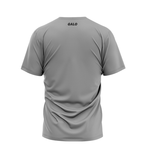 Camiseta Masculina Hovel Atlético Mineiro
