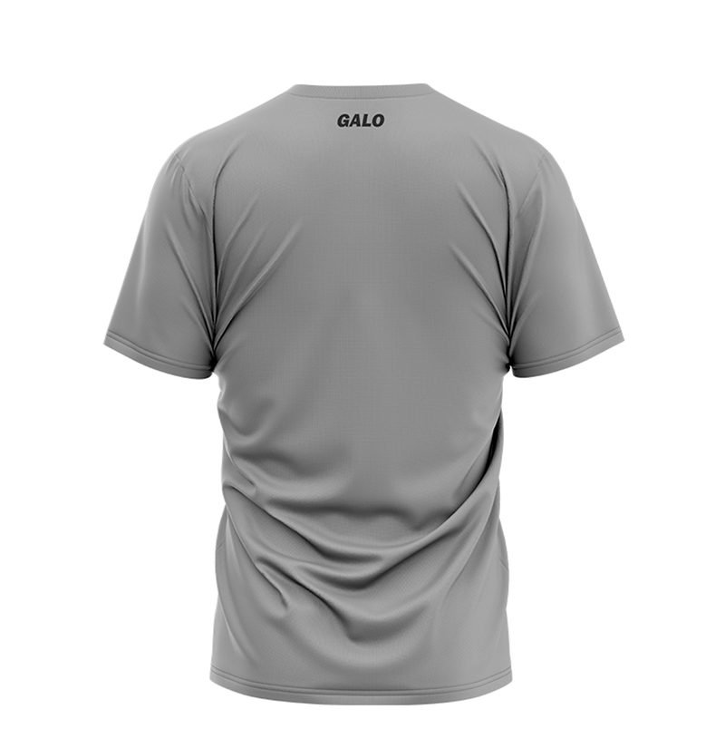 hovel-masculino2