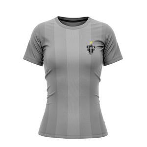 Camiseta Feminina Hovel Atlético Mineiro
