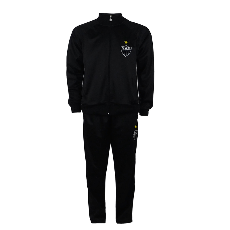 conjunto_1