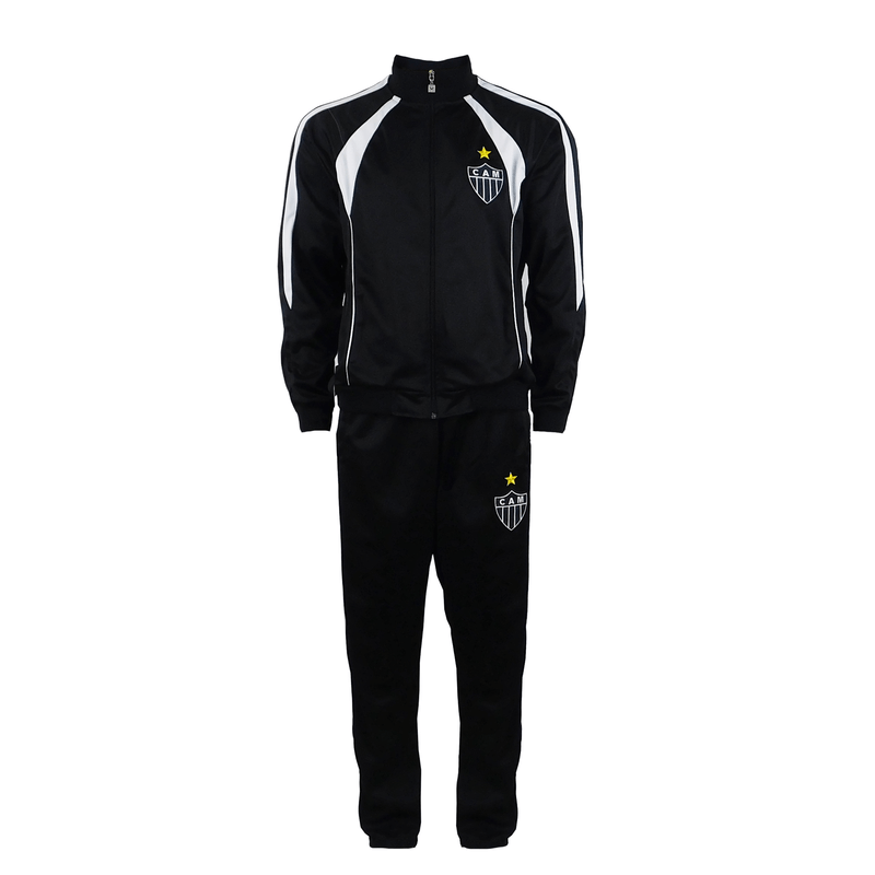 conjunto2