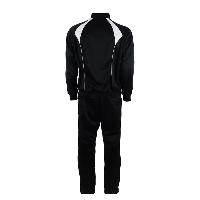 conjunto1