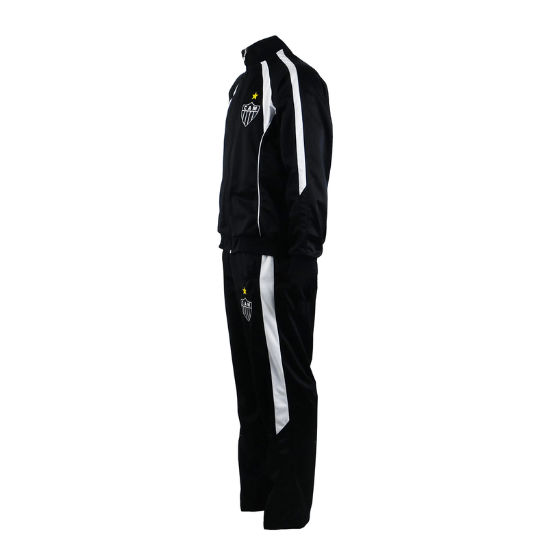 conjunto3