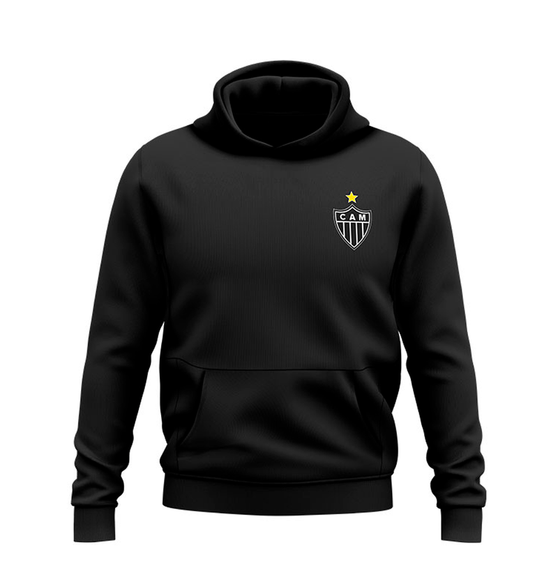 favorite-masculino1