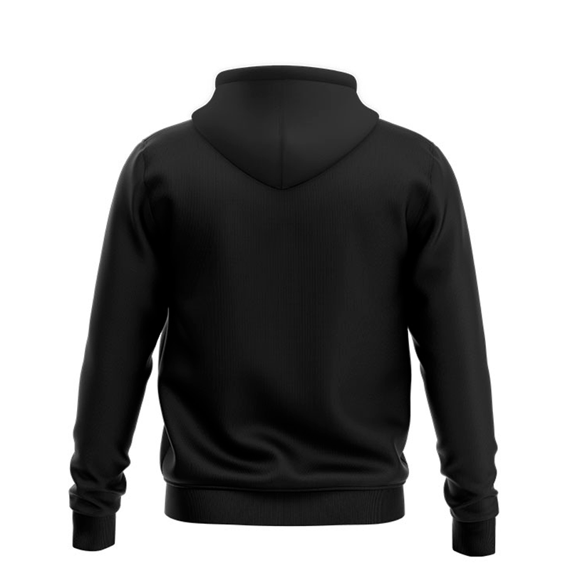 favorite-masculino2