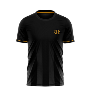 Camiseta Masculina Begin Atlético Mineiro