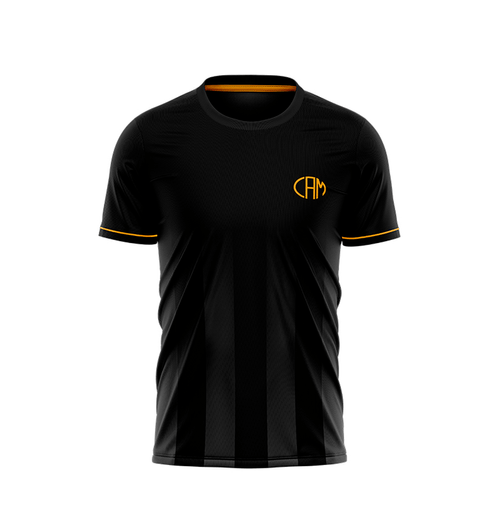 Camiseta Infantil Begin Atlético Mineiro