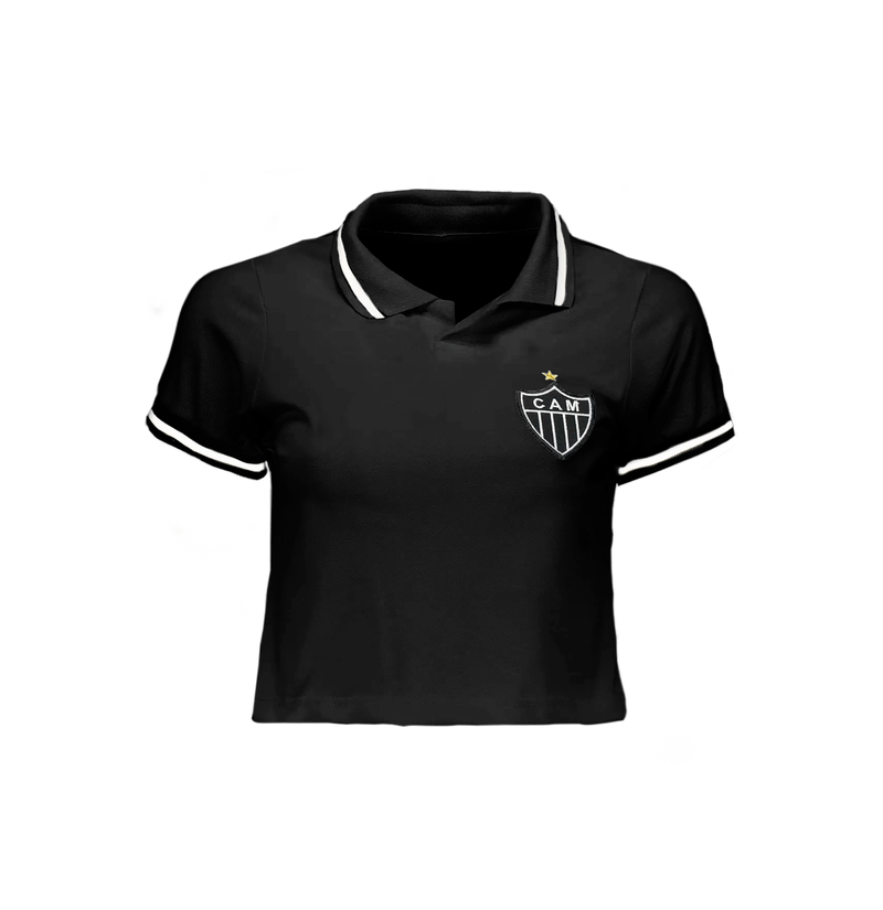 cropped-preto1