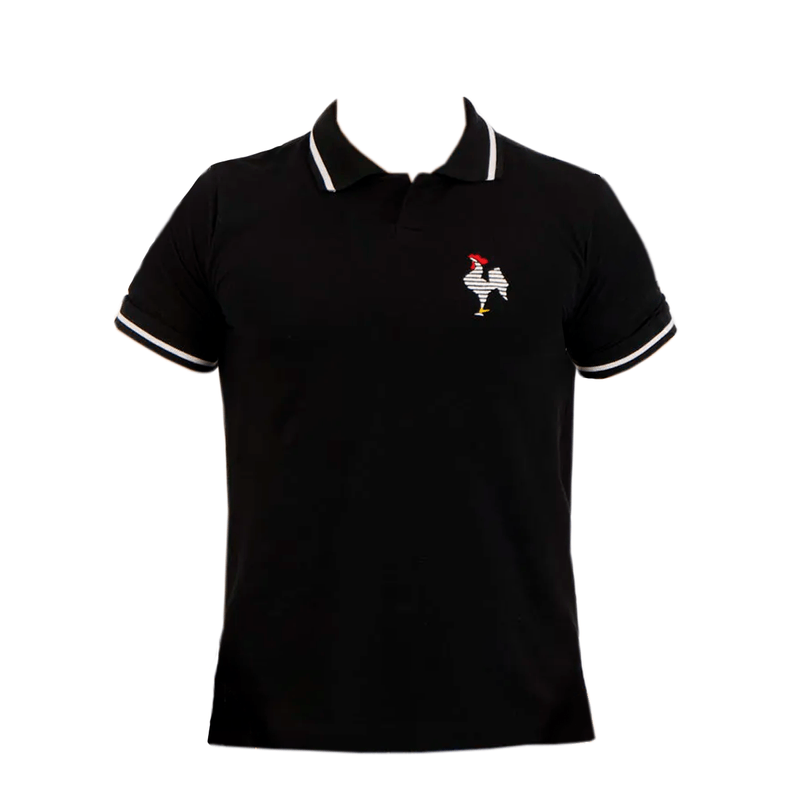 polo-galo-volpi1