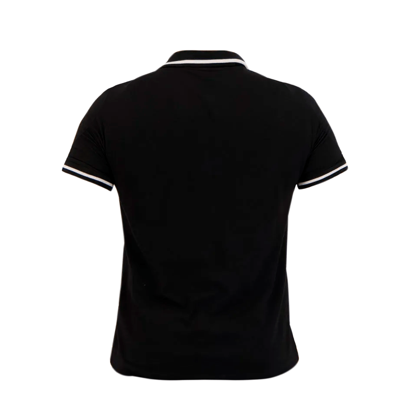 polo-galo-volpi2
