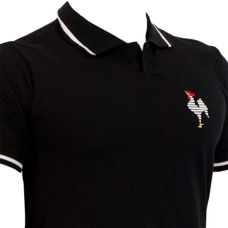 polo-galo-volpi3