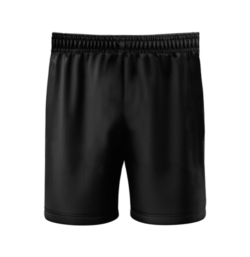 Bermuda Masculina Unify Atlético Mineiro