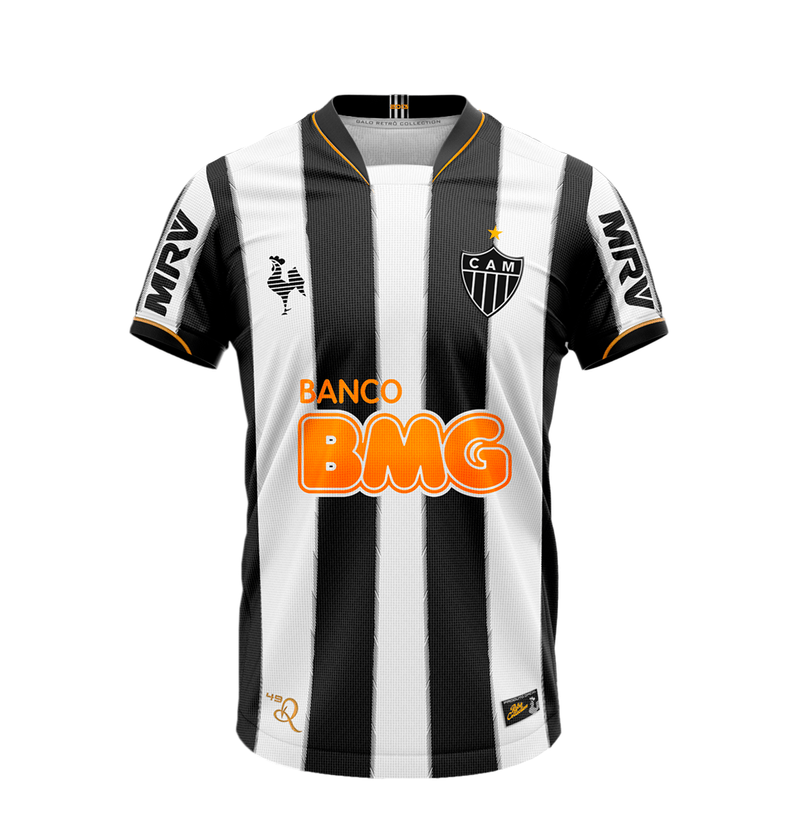 camisa-ronaldinho-atletico1