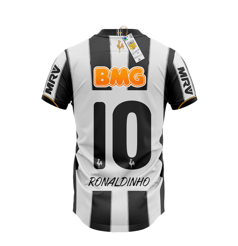 camisa-ronaldinho-atletico2