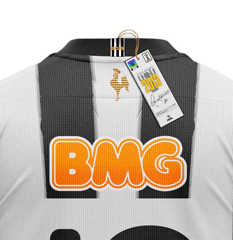 camisa-ronaldinho-atletico-3