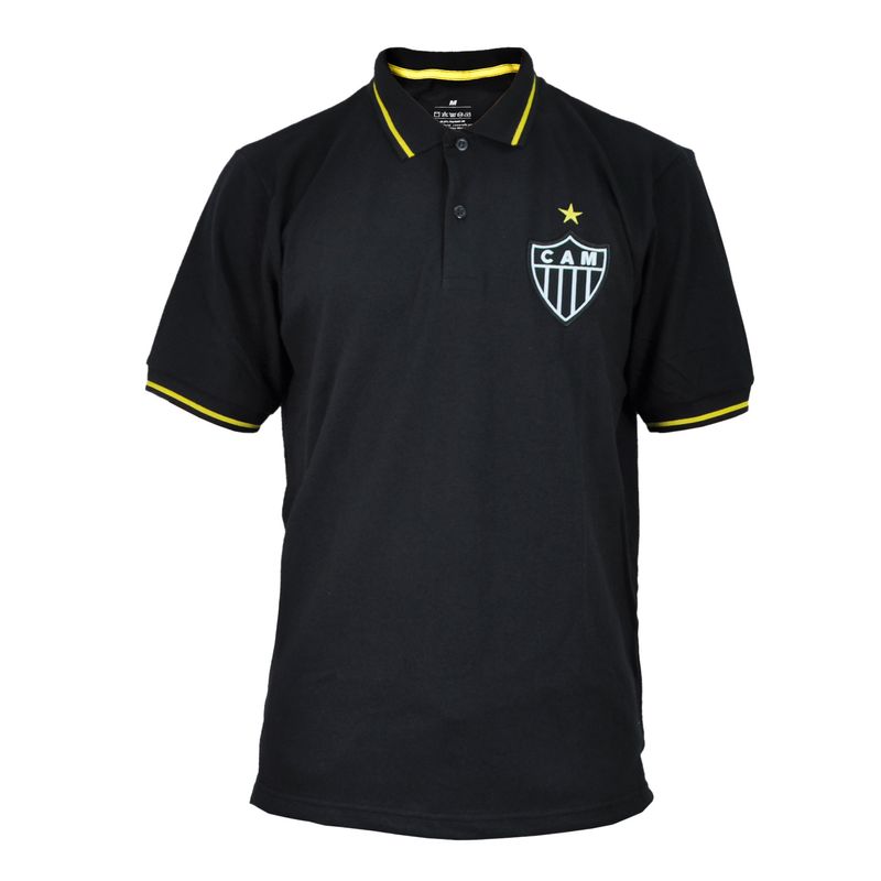 Gold-AtleticoMG-06