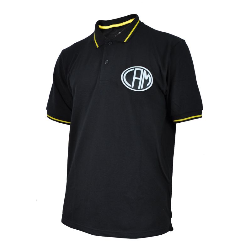 Gold-AtleticoMG-Retro-04