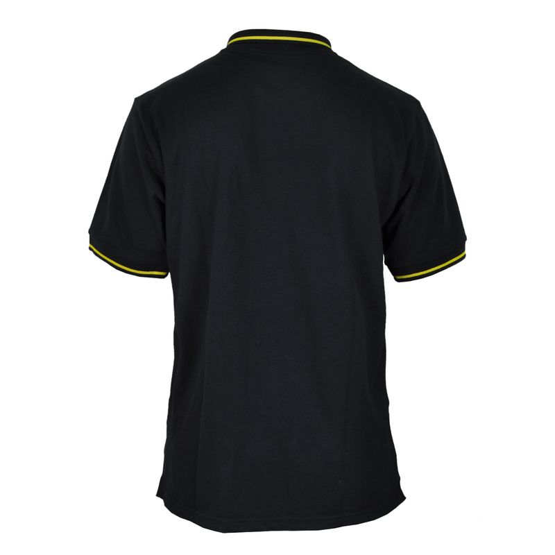 Gold-AtleticoMG-Retro-01