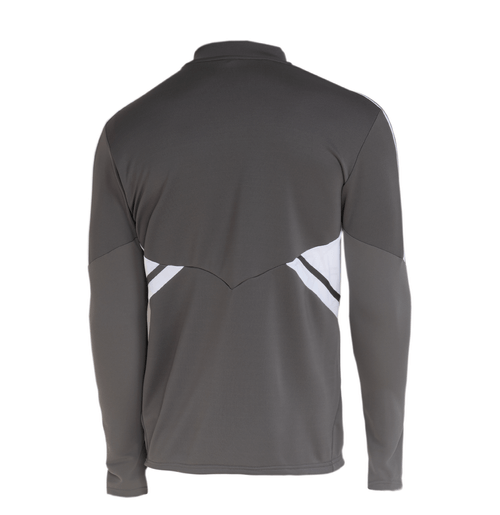 Moletom Masculino Adidas Atlético Mineiro - Treino Atleta 2022