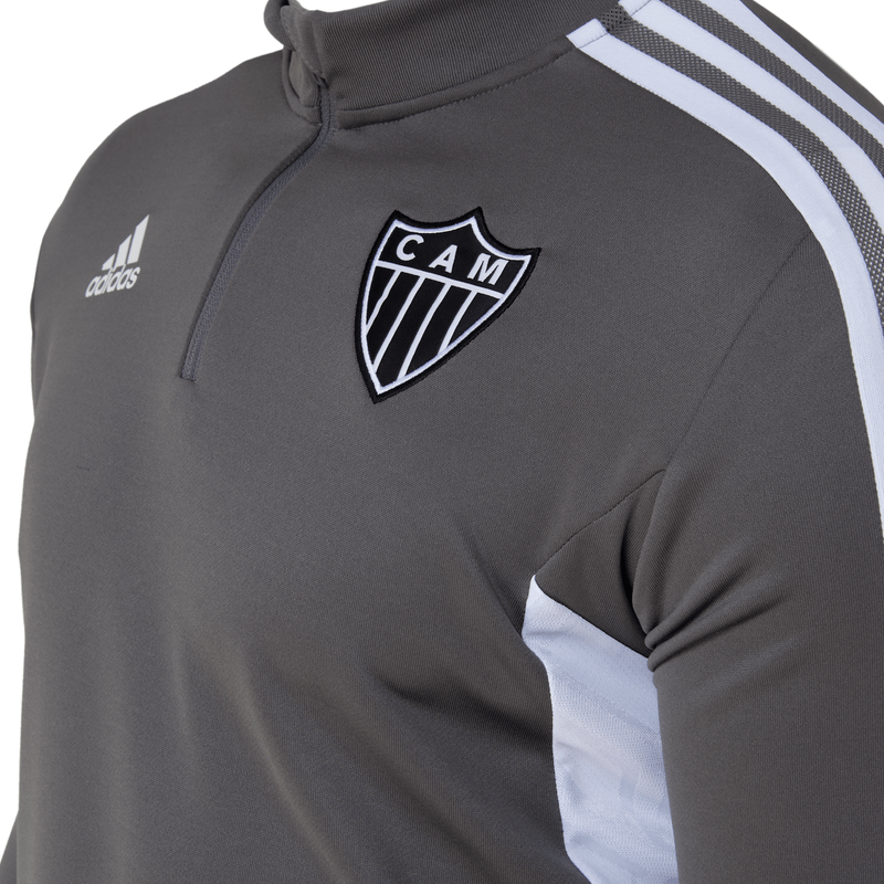 Moletom atletico sales mineiro 2019