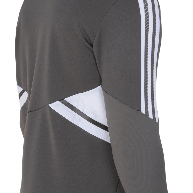 agasalho-atletico-mineiro_treino_5