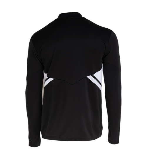 Moletom Masculino Adidas Atlético Mineiro - Comissão